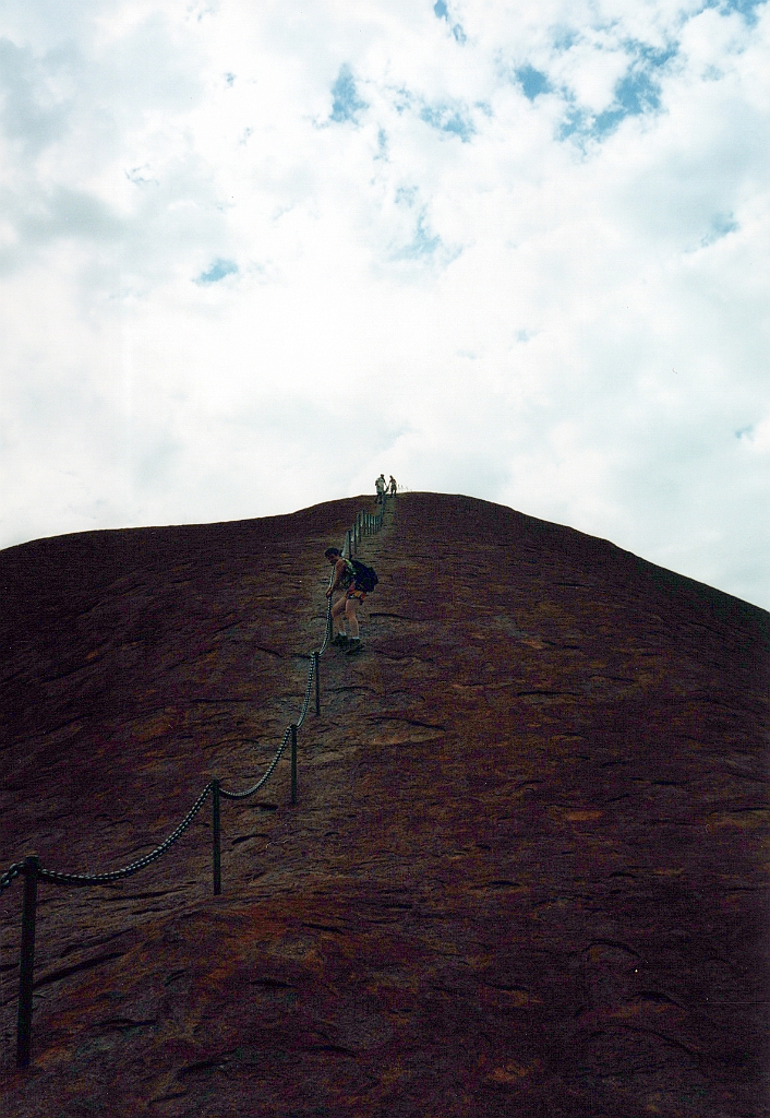 2000 - Australie 189G.jpg